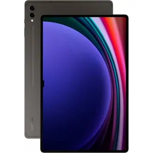 Замена корпуса на планшете Samsung Galaxy Tab S9 Ultra в Новосибирске